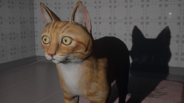 LUNA'S EYES screenshot 4