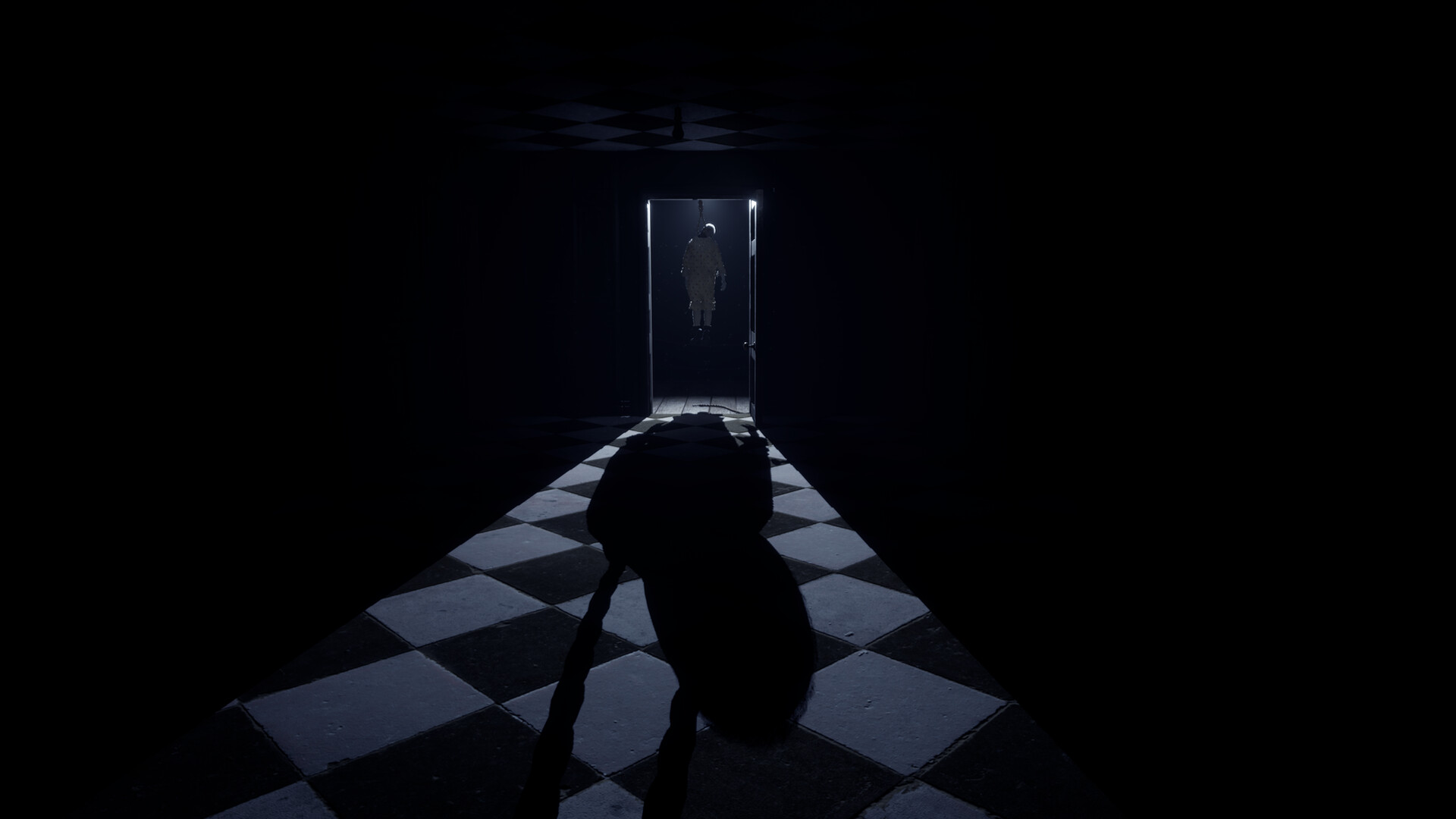 Clown House: Lunacy screenshot #10