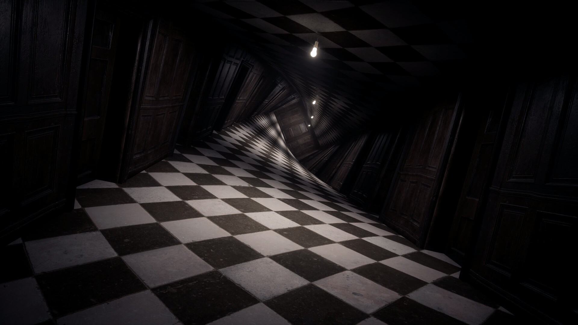 Clown House: Lunacy screenshot #9