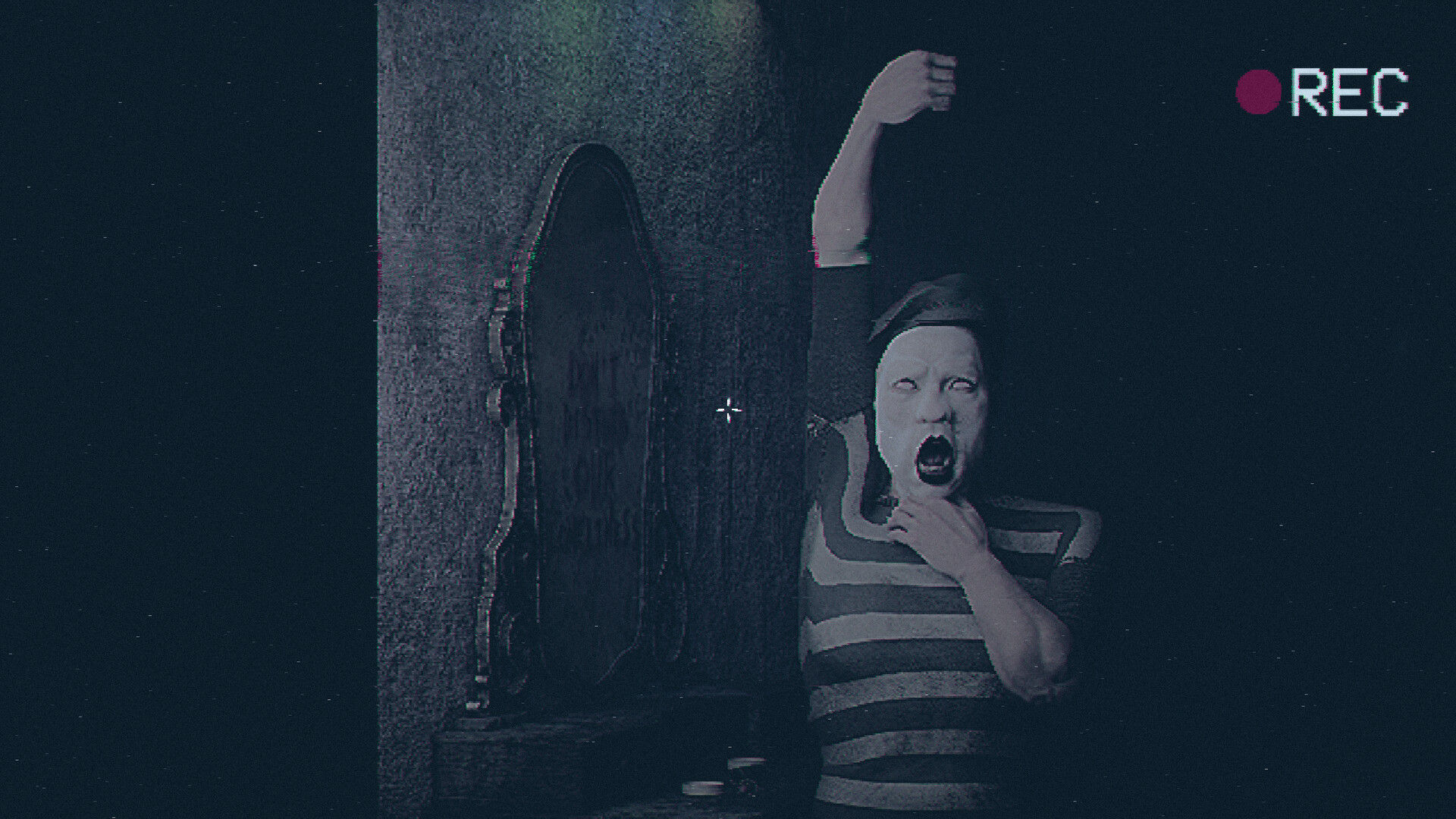 Clown House: Lunacy screenshot #3