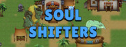Soul Shifters: MMORPG