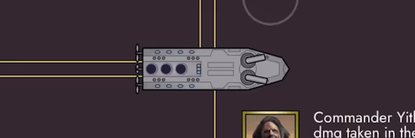 Airships: Lost Flotilla video 5