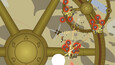 Screenshot #5