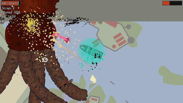 Thumbnail 7