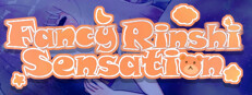 ファンシーリンシーセンセーション