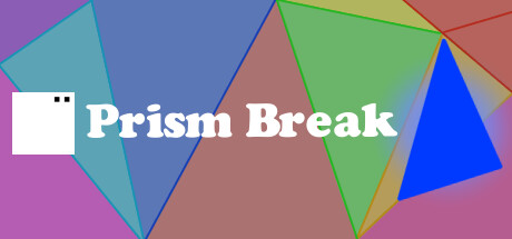 Prism Break Cheat Engine/CT