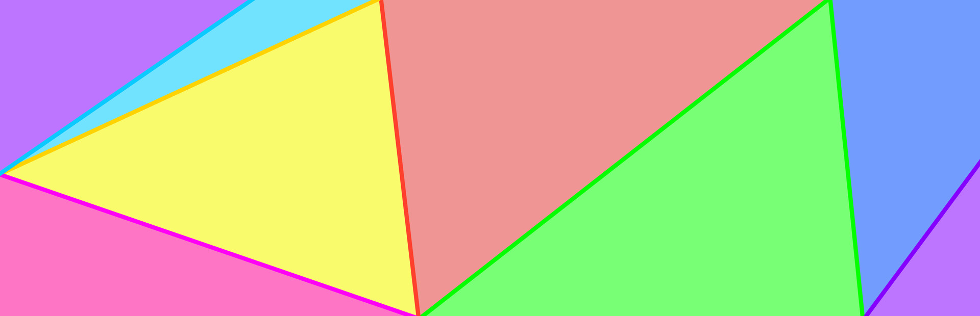 Prism Break