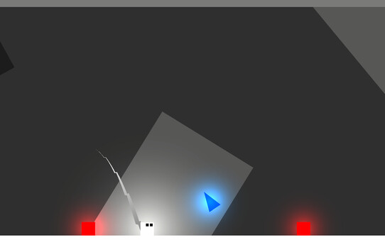Prism Break screenshot 4