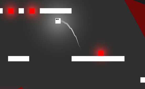 Prism Break screenshot 3