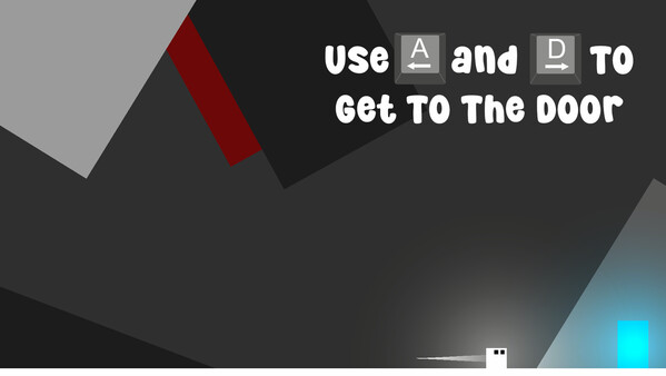 Prism Break screenshot 2