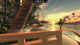 Screenshot #6