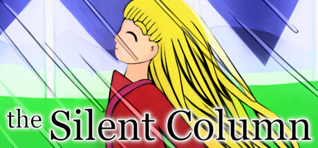 The Silent Column steam charts