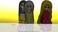 Screenshot #1