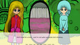 Screenshot #7