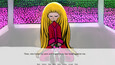 Screenshot #8
