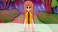 Screenshot #5