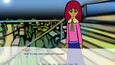 Screenshot #9