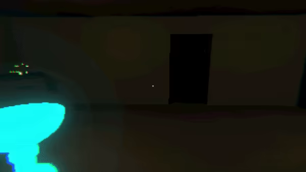 Night Shift Dissonance video 2