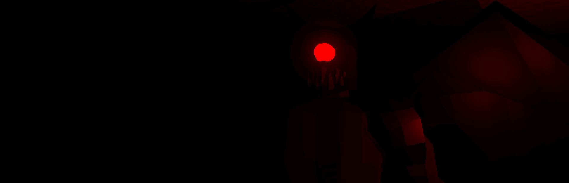 Night Shift Dissonance