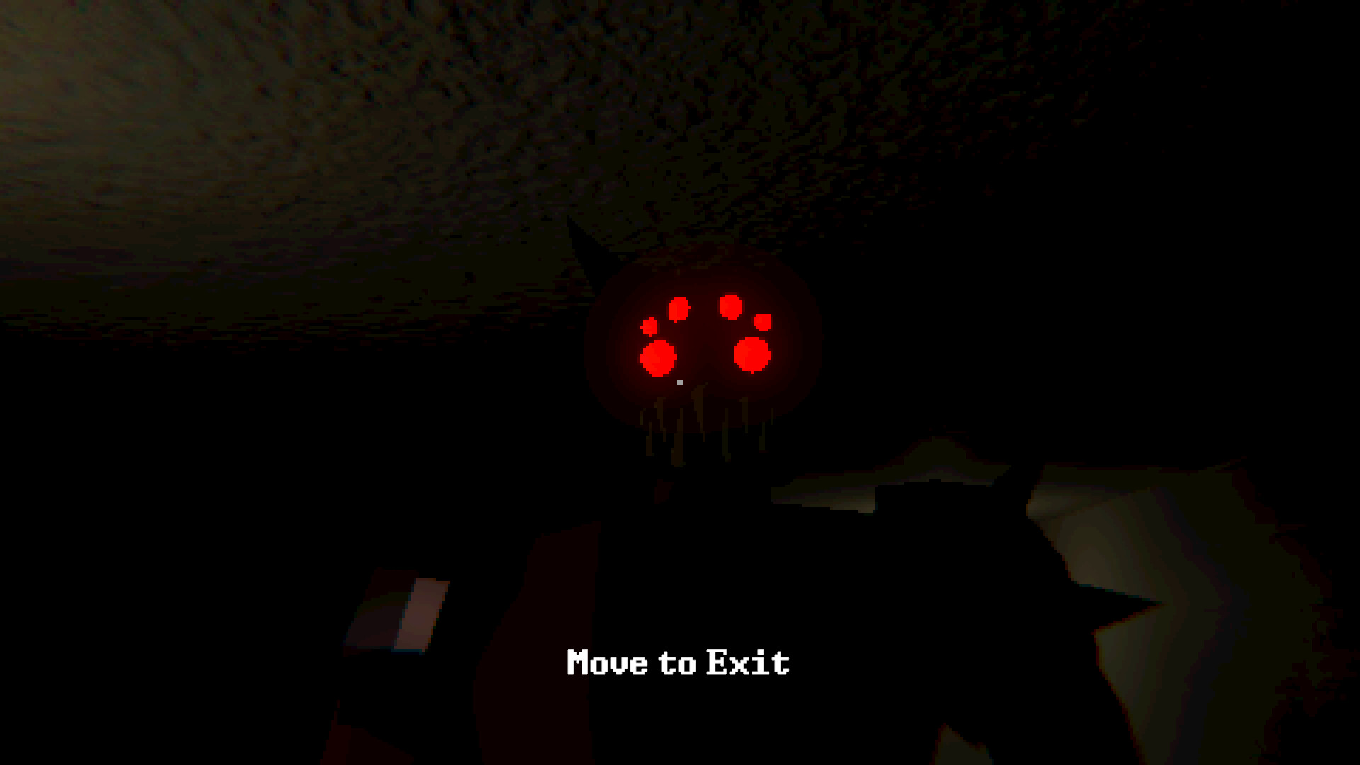 Night Shift Dissonance Featured Screenshot #1