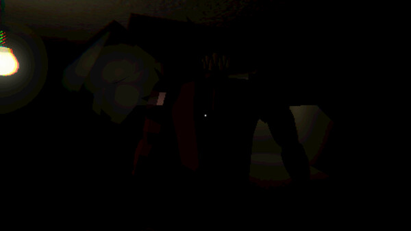Night Shift Dissonance Screenshot