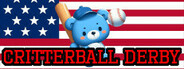 Critterball Derby