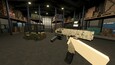 Screenshot #7