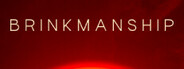 Brinkmanship