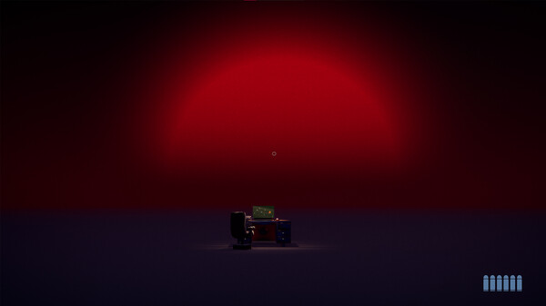 Brinkmanship screenshot 4