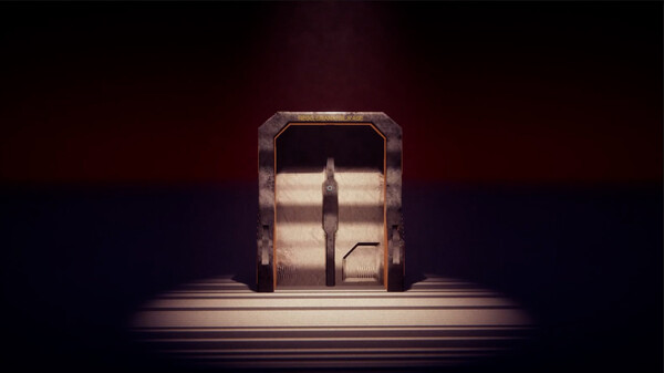 Brinkmanship screenshot 3