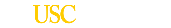 USC_Games_Yellow_Logo.png?t=1717270755