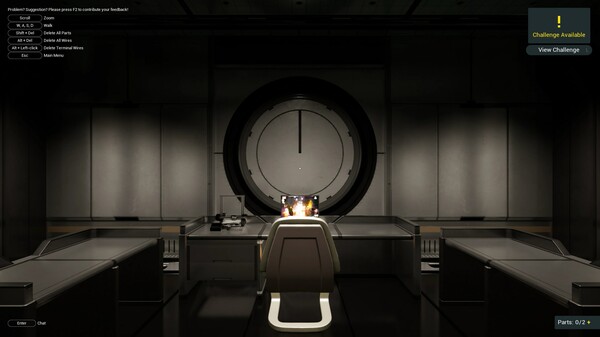 Thumbnail 12