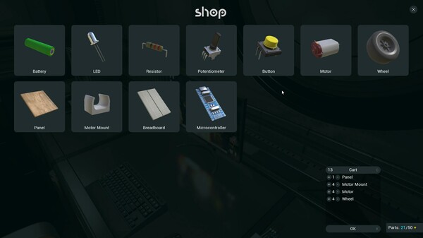 Thumbnail 14