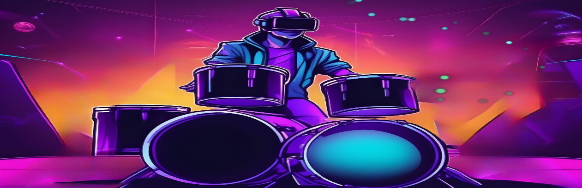 Rhythm & Beats