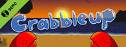 CrabbleUp Demo