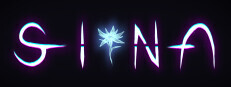 Sina Playtest game capsule image