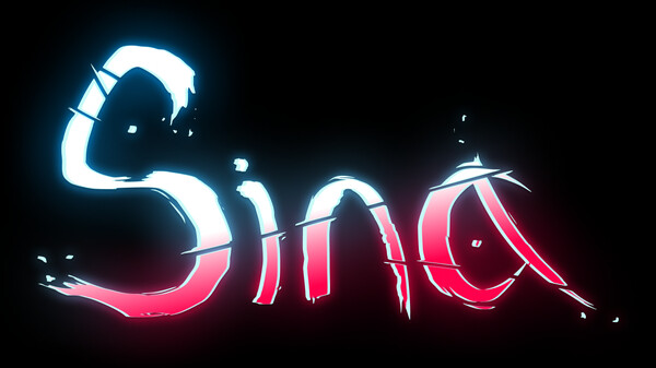 Thumbnail 0