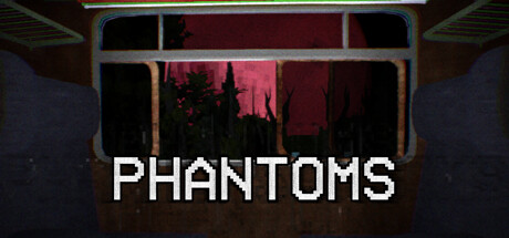 Phantoms Playtest Cheat Engine/CT