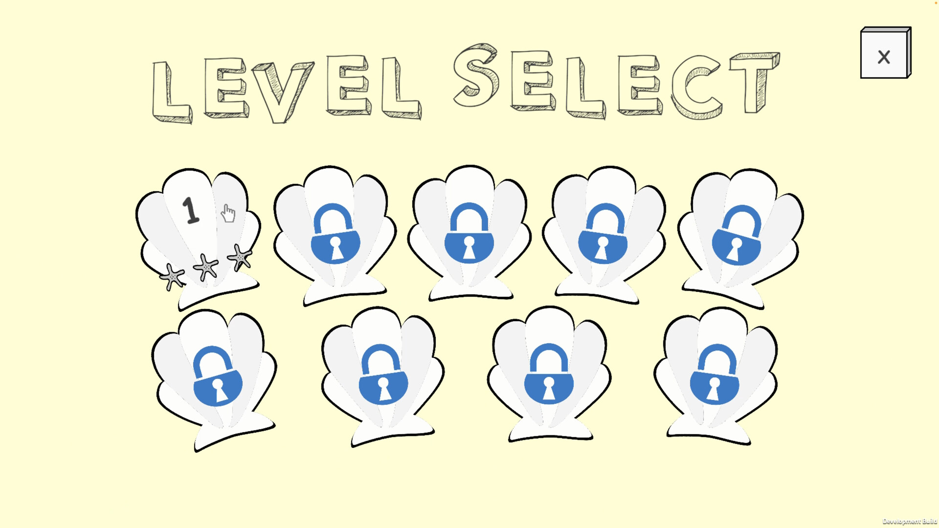 Beach Bums screenshot #7