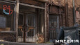 Screenshot #6