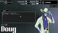 Screenshot #5