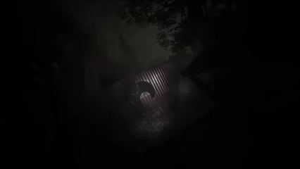 The Witch video 3