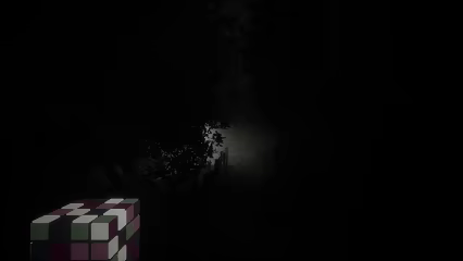 The Witch video 4
