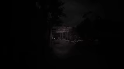 The Witch video 2