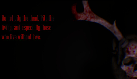 The Witch Screenshot