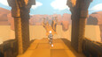 Screenshot #2