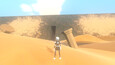 Screenshot #5