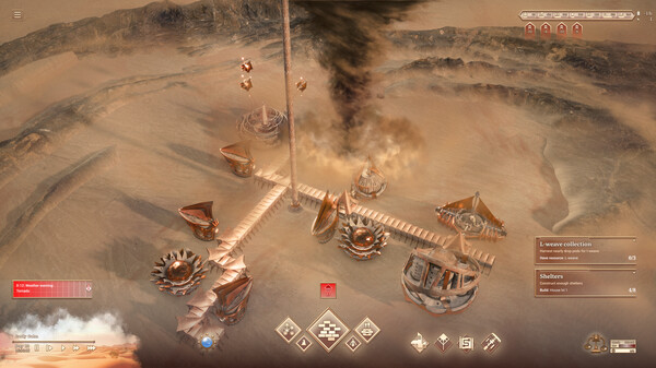 Beware of Light screenshot 5