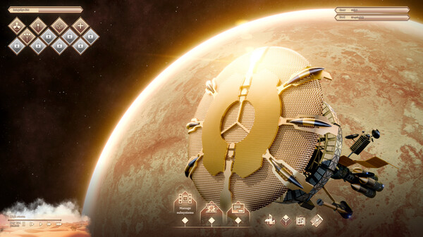 Beware of Light screenshot 2