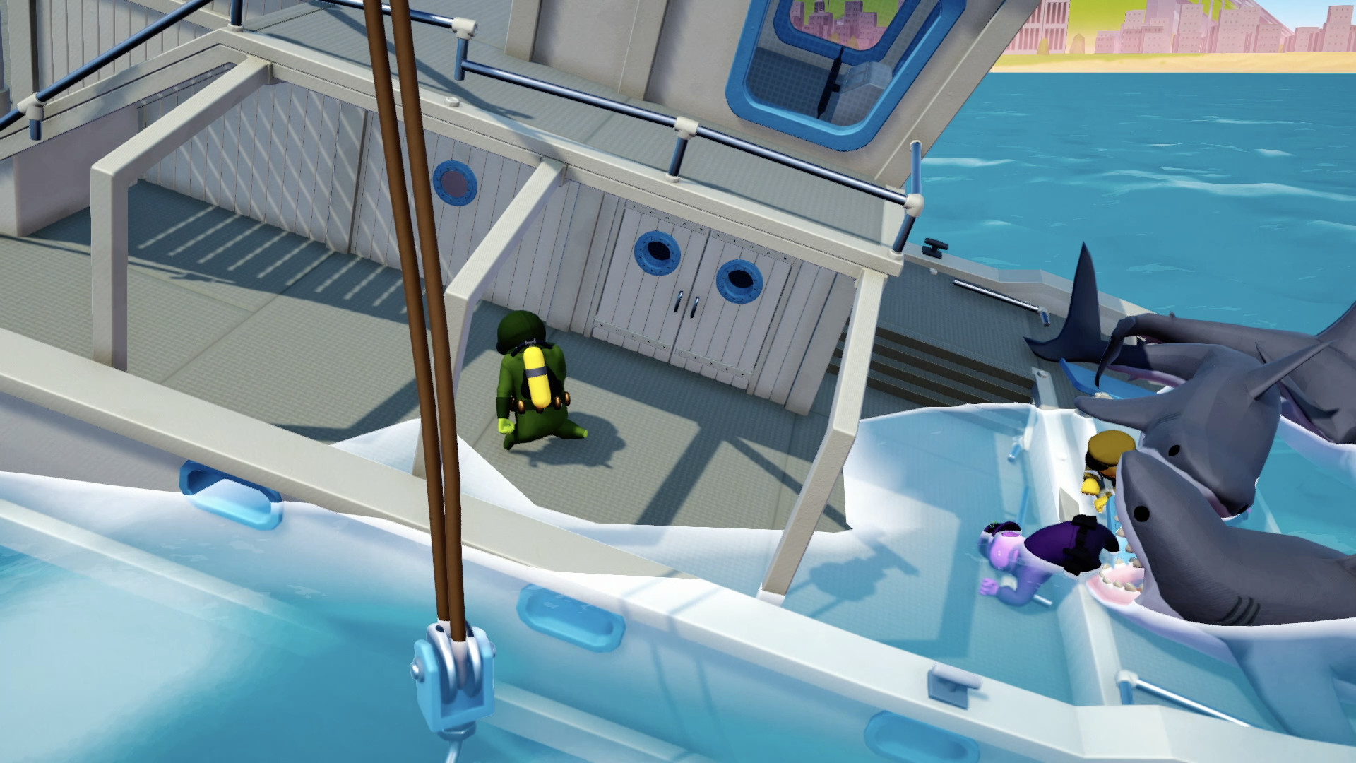screenshot-5